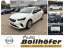 Opel Corsa Business Edition