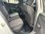 Opel Corsa Business Edition