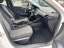 Opel Corsa Business Edition