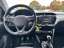 Opel Corsa Business Edition