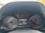 Opel Corsa Business Edition