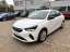 Opel Corsa Business Edition