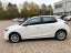 Opel Corsa Business Edition