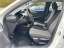 Opel Corsa Business Edition