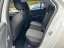 Opel Corsa Business Edition