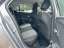 Opel Corsa Business Edition