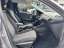 Opel Corsa Business Edition