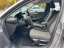 Opel Corsa Business Edition