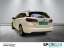 Opel Astra Sports Tourer Ultimate