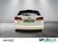 Opel Astra Sports Tourer Ultimate