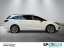 Opel Astra Sports Tourer Ultimate