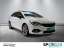 Opel Astra Sports Tourer Ultimate