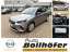 Opel Corsa Business Edition