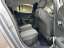 Opel Corsa Business Edition