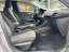 Opel Corsa Business Edition