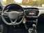 Opel Corsa Business Edition