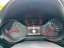 Opel Corsa Business Edition