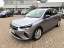 Opel Corsa Business Edition