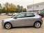 Opel Corsa Business Edition