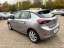 Opel Corsa Business Edition