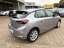 Opel Corsa Business Edition