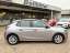 Opel Corsa Business Edition