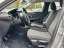 Opel Corsa Business Edition