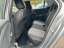 Opel Corsa Business Edition