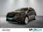 Opel Grandland X Ultimate