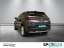 Opel Grandland X Ultimate