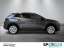 Opel Grandland X Ultimate