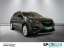 Opel Grandland X Ultimate