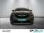 Opel Grandland X Ultimate