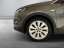 Opel Grandland X Ultimate