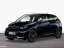 BMW i3 120Ah S