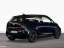 BMW i3 120Ah S