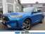 Ford Kuga ST Line