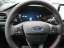 Ford Kuga ST Line