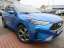 Ford Kuga ST Line