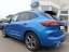 Ford Kuga ST Line