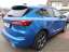 Ford Kuga ST Line