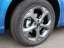 Ford Kuga ST Line