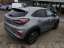 Ford Puma Titanium