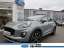 Ford Puma Titanium