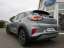 Ford Puma Titanium