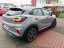 Ford Puma Titanium