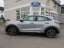 Ford Puma Titanium