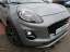 Ford Puma Titanium