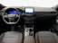 Ford Kuga Plug in Hybrid ST Line