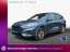 Ford Kuga Plug in Hybrid ST Line